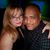 Dave Licia's profile image