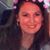 Mary Murphy's profile image