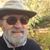 Keith Vickers's profile image