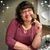 Aurora DeVilbiss's profile image