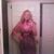 Vanessa Robertson's profile image