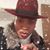 Chauncey Jay's profile image