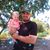 Sami Jo Cates's profile image