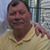 Tammy Johnson-Solomon's profile image
