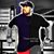 Terrell Curtis's profile image