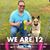Jose Picart's profile image