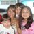 Jamarie Vives's profile image