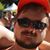 Nathan Drinkwater's profile image