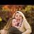 Ashley Maria Tranberg's profile image