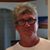 Charles Bob Shaw's profile image