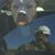 Richard Miller's profile image