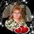 Charlene Eldridge's profile image