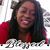 Tonya L. Munford Boston's profile image
