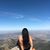 Alayne Rosenstein's profile image