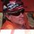 Louis Fedele's profile image