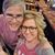 Linda Luckie's profile image