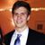 Anthony Privratsky's profile image