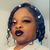 Renee Bankhead Mccormick's profile image