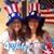 Gina Fusco Hand's profile image