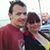 Julie Cobb Akman's profile image