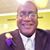 Lonnie Massingill's profile image