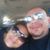 Chino Miranda's profile image
