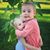 Ashley Curtiss's profile image