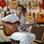 Marc J. Nelson's profile image