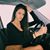 Sara Charlize Aston's profile image