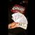 Joe Gucci Molina's profile image