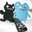 Lisa Teet's profile image