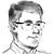 Chris Douthit's profile image