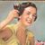 Gayle Holmes's profile image