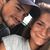 Marina Searls's profile image
