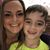 Madison Sanderford's profile image
