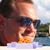 William Sloan Callan's profile image