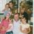 Steve Latimer's profile image