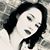 Michaela Hatfield DeBord's profile image