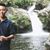 Athalarik Candra Kartika's profile image