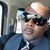 DeShawn Goldsmith's profile image