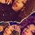 Iesha Kaye Lee Hamlin's profile image
