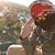 Camden Furr's profile image