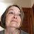 Geraldine Strickland's profile image