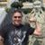 Joel Fierro's profile image