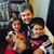 Linda Baumgartel's profile image