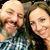Erica Fontenot Carpenter's profile image