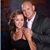 Rhonda Miskofski Butz's profile image