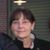 Colleen Fitzgerald's profile image