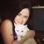 Vicky Agalsoff's profile image