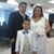 Melchor Llapa's profile image